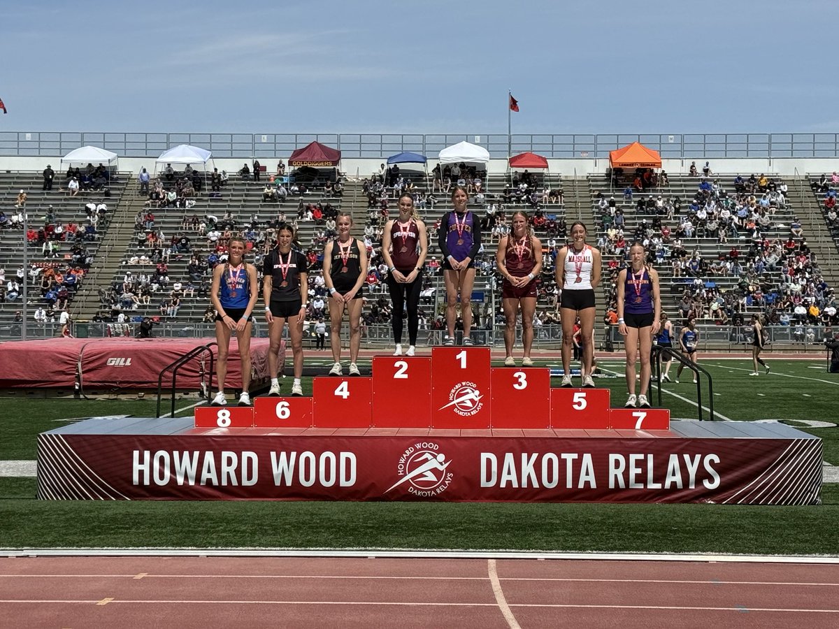 Ab. Central T&F/XC tweet media
