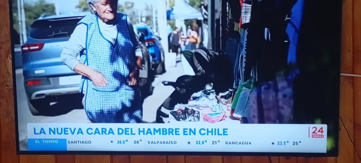 Francisco tweet media