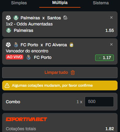 Fabio Tipster tweet media
