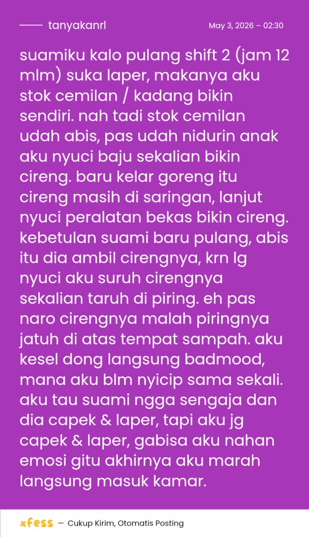 Tanyarl 💚 tweet media