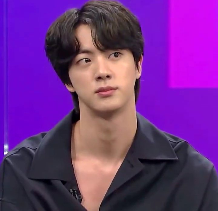 ᴍʀᴜ⁷ ❀♡❀|ᴀʀɪʀᴀɴɢ 𝟸𝟶ᴛʜ ᴍᴀʀᴄʜ 💜 tweet media