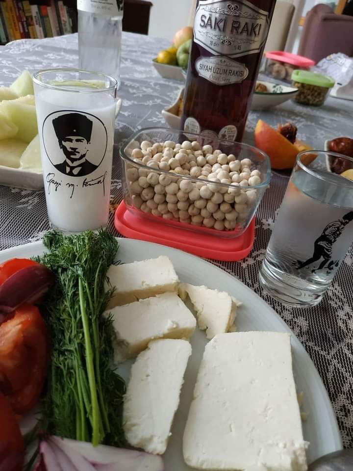Haluk tweet media