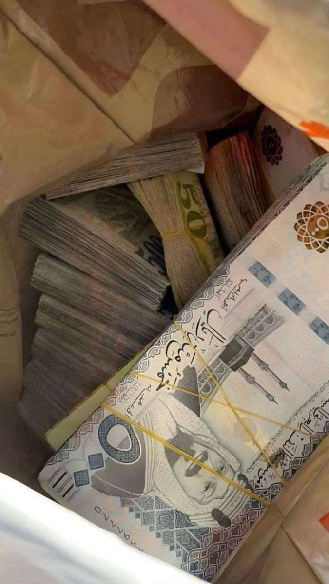 #الشيك_مع_بوعبدالله🇸🇦 tweet media
