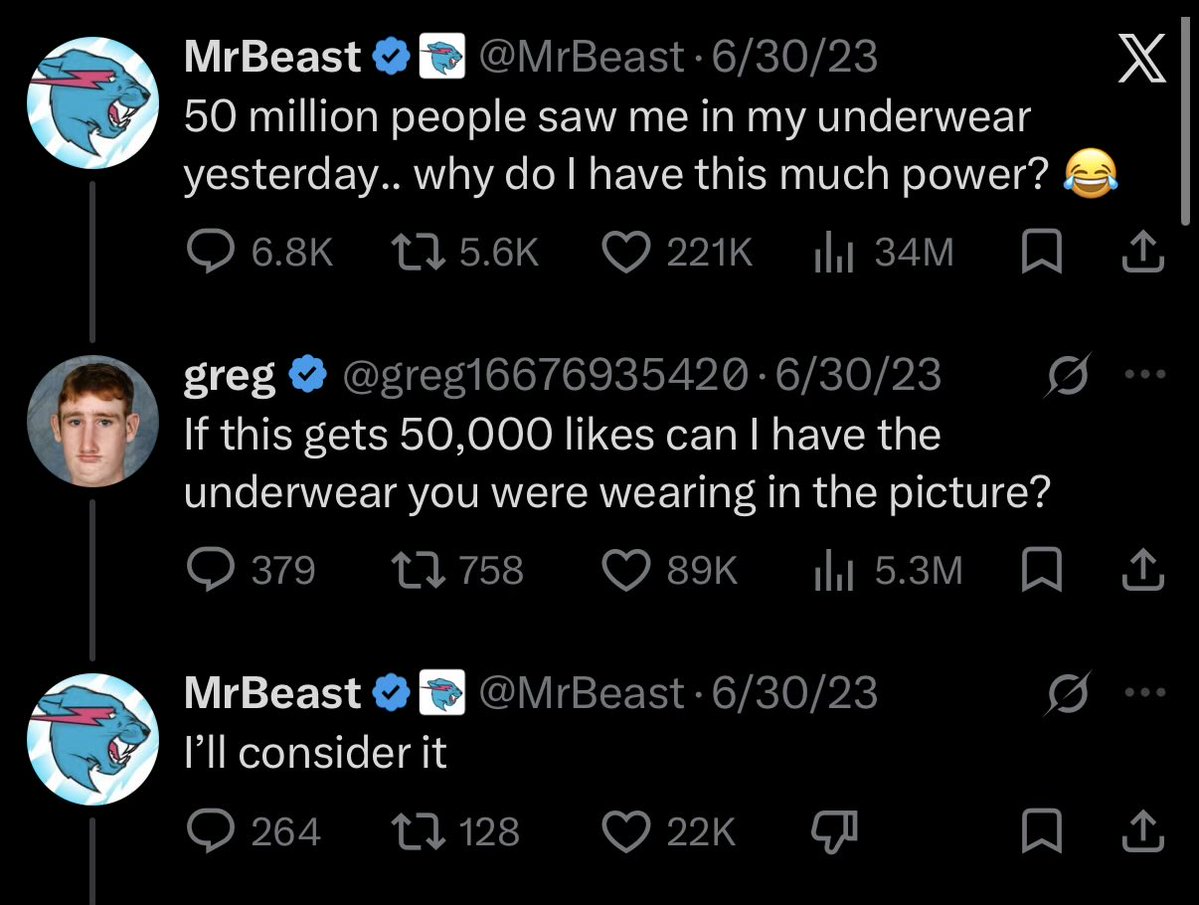 greg tweet media