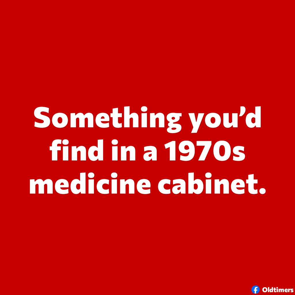 Oldtimers tweet media