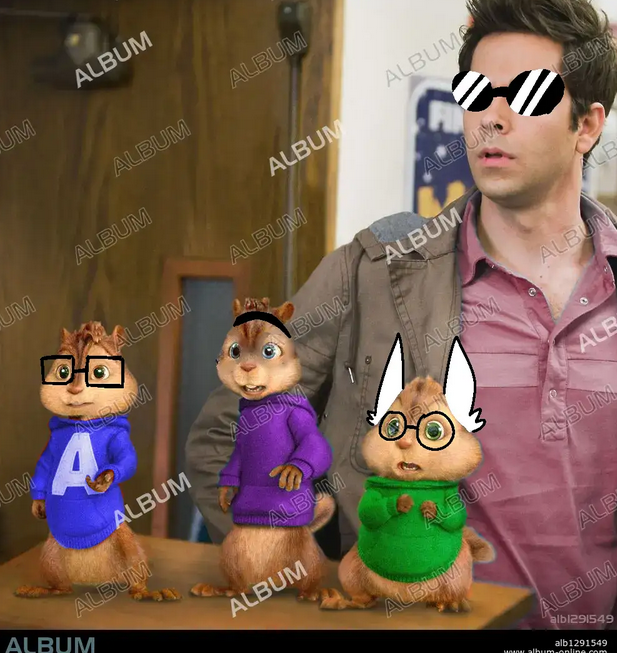 Homestuck Anonymous tweet media