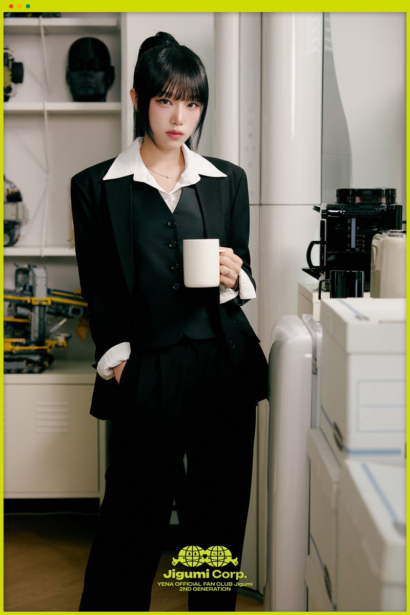𝐍emo𝐧emo ひな ㊅*ིྀ. tweet media