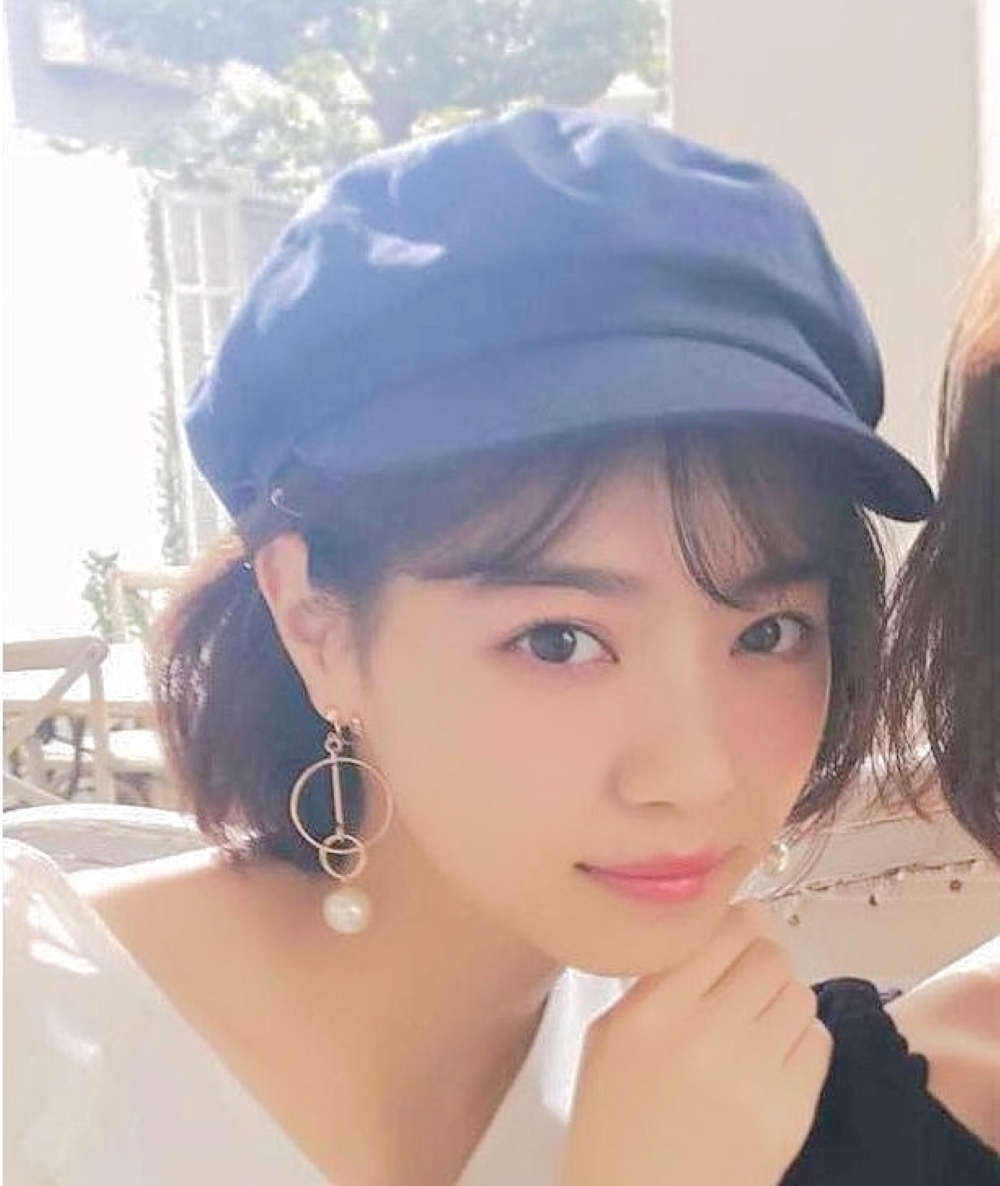 プロモーターたまかわん tweet media