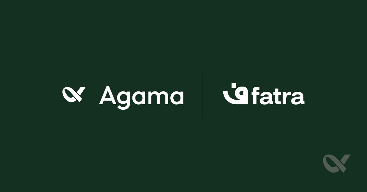 Agama tweet media