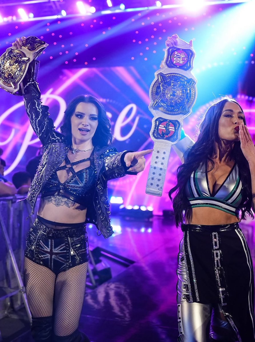 WrestlingWorldCC tweet media