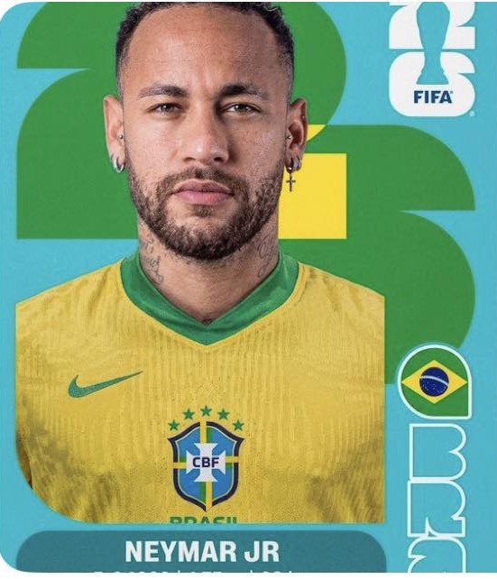 BRASILEIRÃO DA DEPRESSÃO tweet media