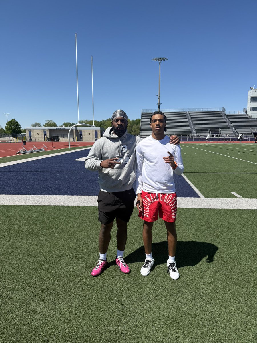Keontay Toomer tweet media