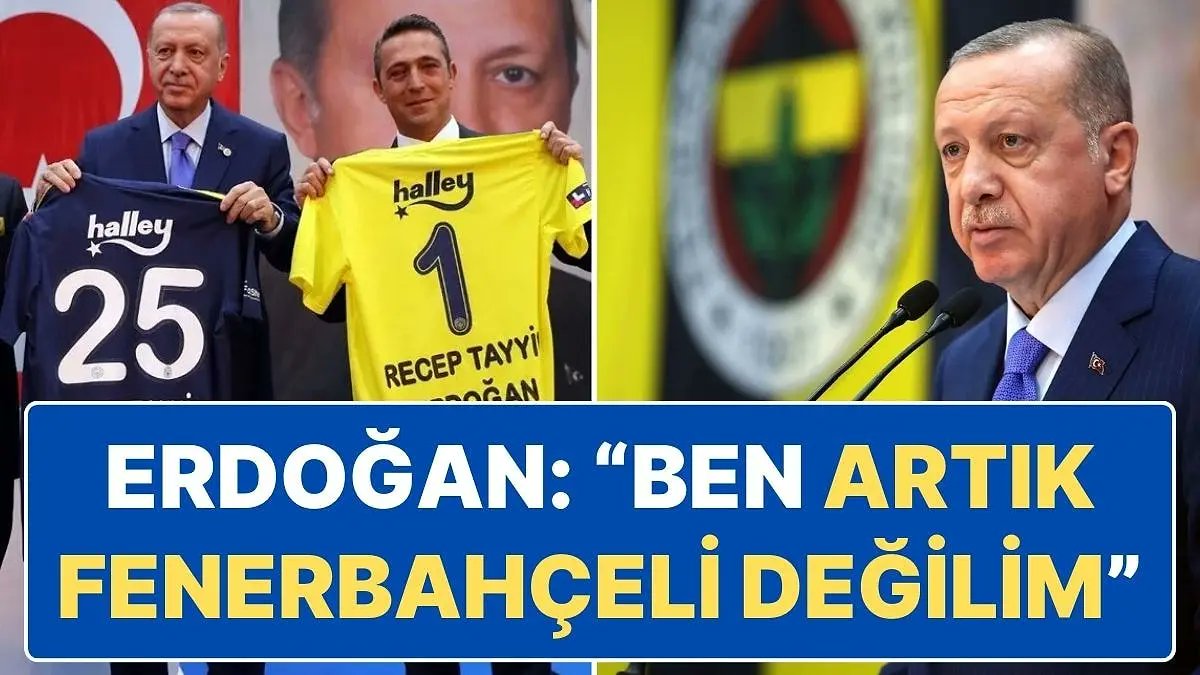 Kemal Channel tweet media