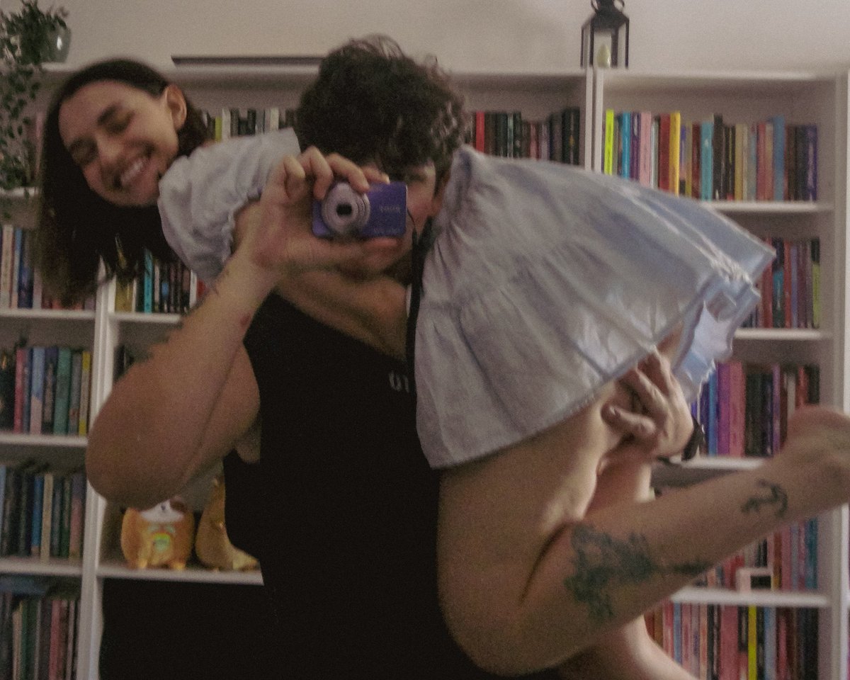 ve (o fixado) (@venoricaislost) on Twitter photo 