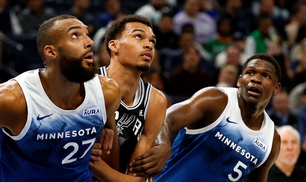 NBA Base tweet media