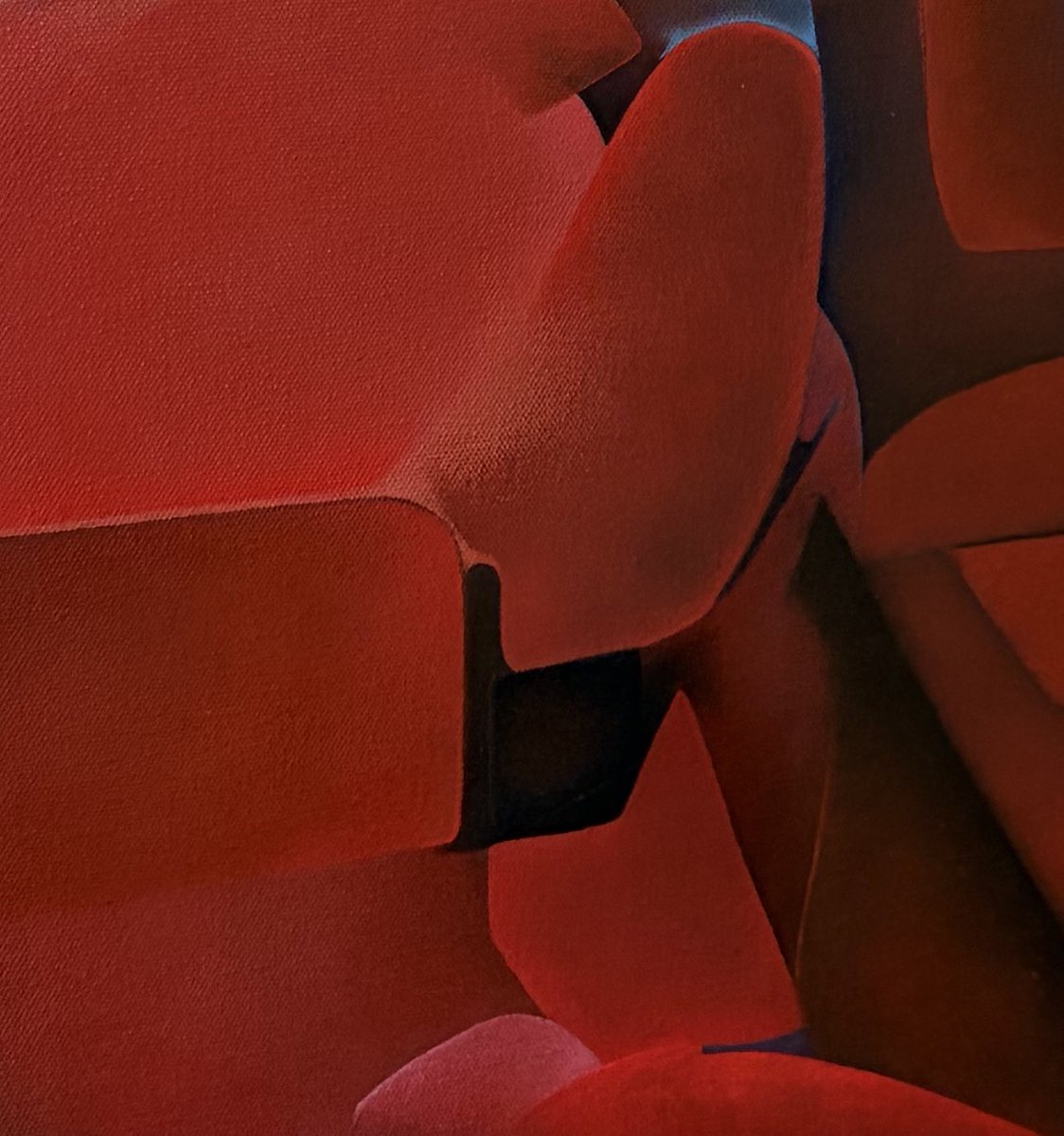 kill baby tweet media