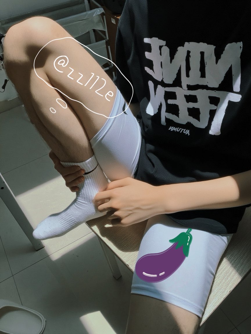 讨厌猫的鱼(厦门ing) tweet media