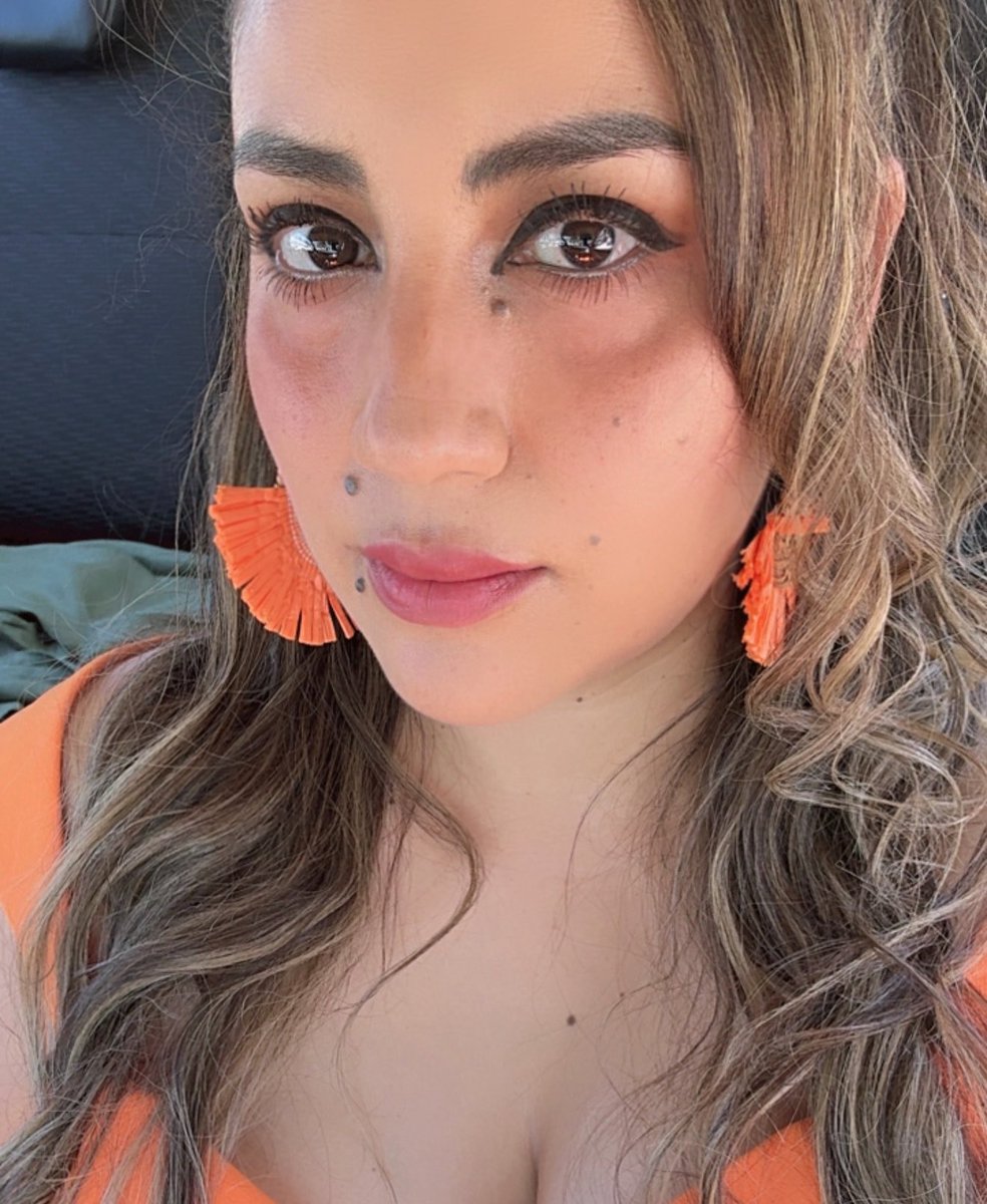 Karla RV tweet media