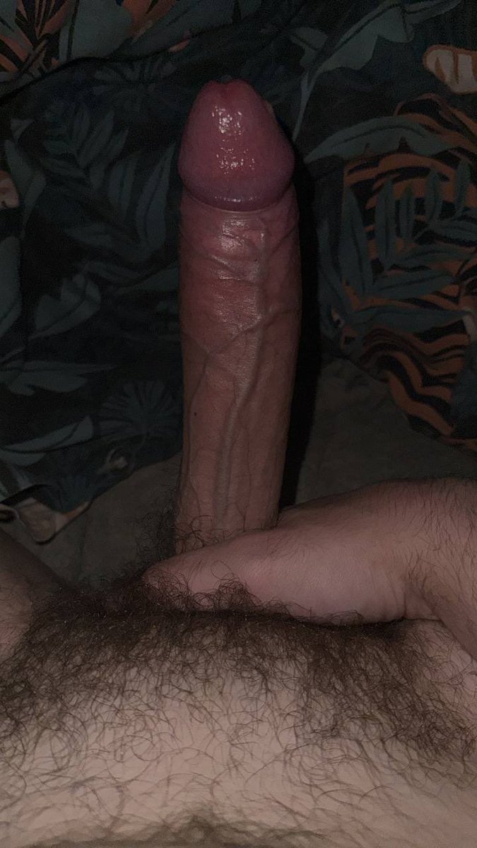 bobbybd6921's tweet photo. Any cucks want to help me empty my balls after 7 hours of gooning https://t.co/dZ0mE5wY0y