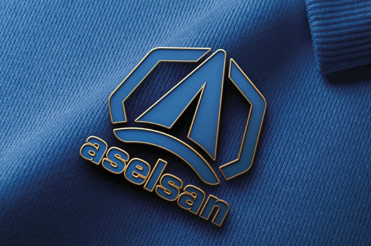 trthaber's tweet image. ASELSAN yeni logosunu tanıttı.

tr.trthaber.com/1/5c5e49da