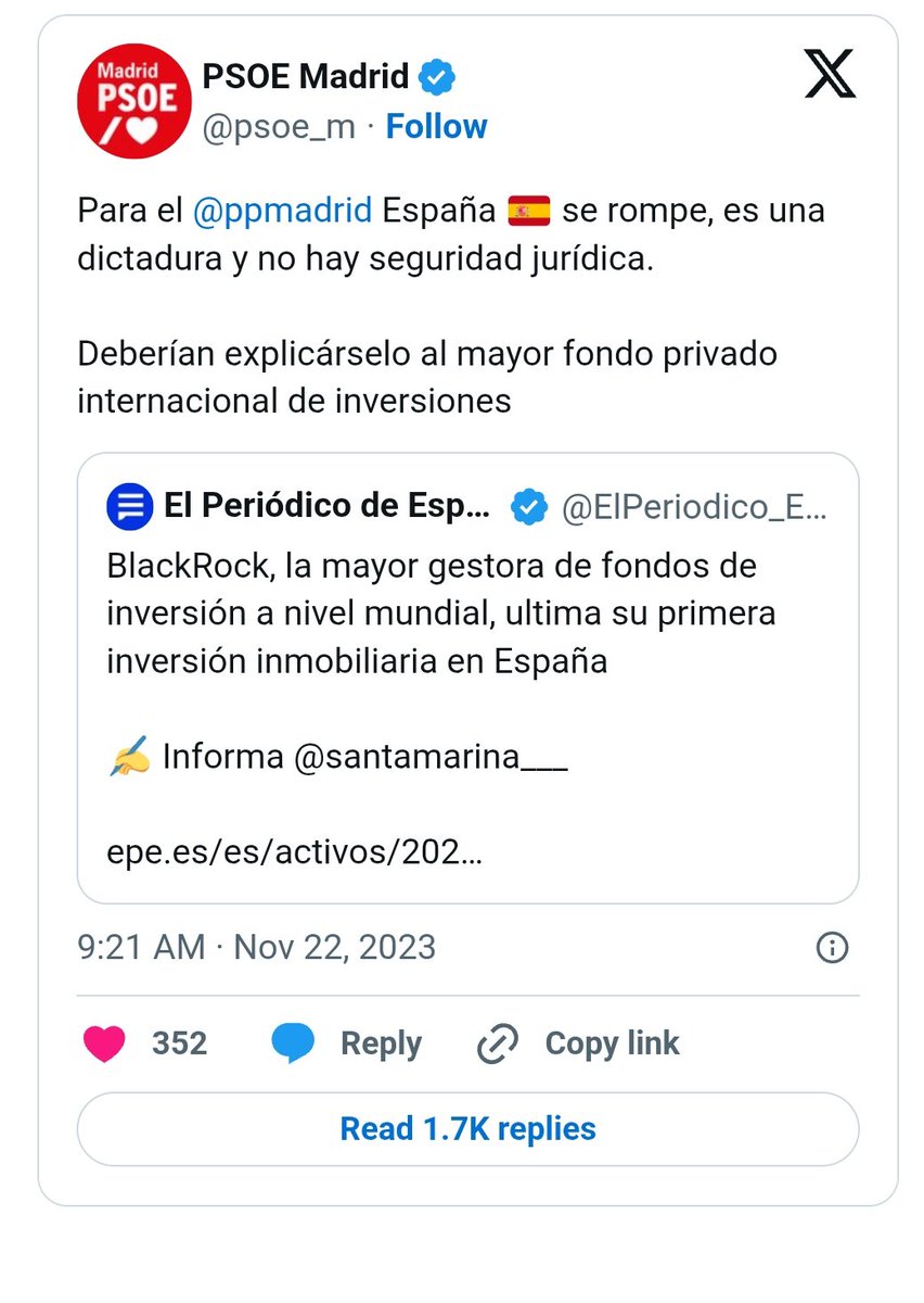 Víctor 𓂆 tweet media