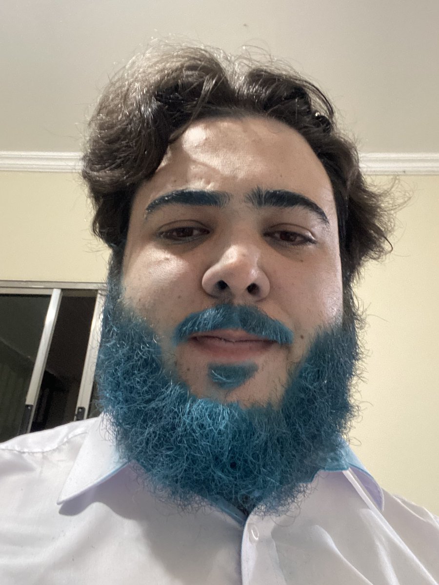 DrTiKey tweet media