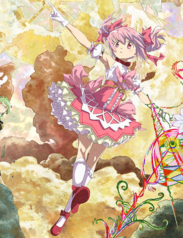 Homuffin ♡ tweet media
