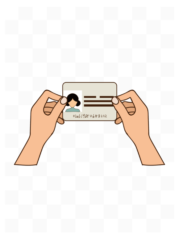 danigarlo's tweet image. "Passed the [证书名称，如：PMP Exam]!  Grateful for the grind—late nights, flashcards, and endless practice paid off. Excited for the next chapter! #CertificationSuccess #CareerGrowth"