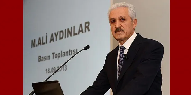 Fener Digitale tweet media