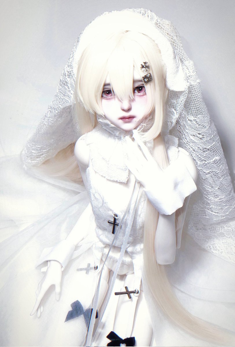 kilig7749's tweet image. 🤍#BJD