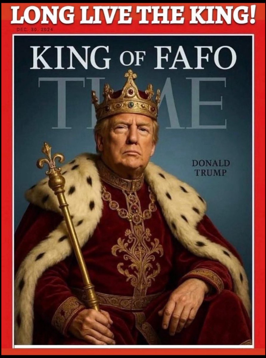 🇺🇸MAGA MAN🇺🇸 tweet media