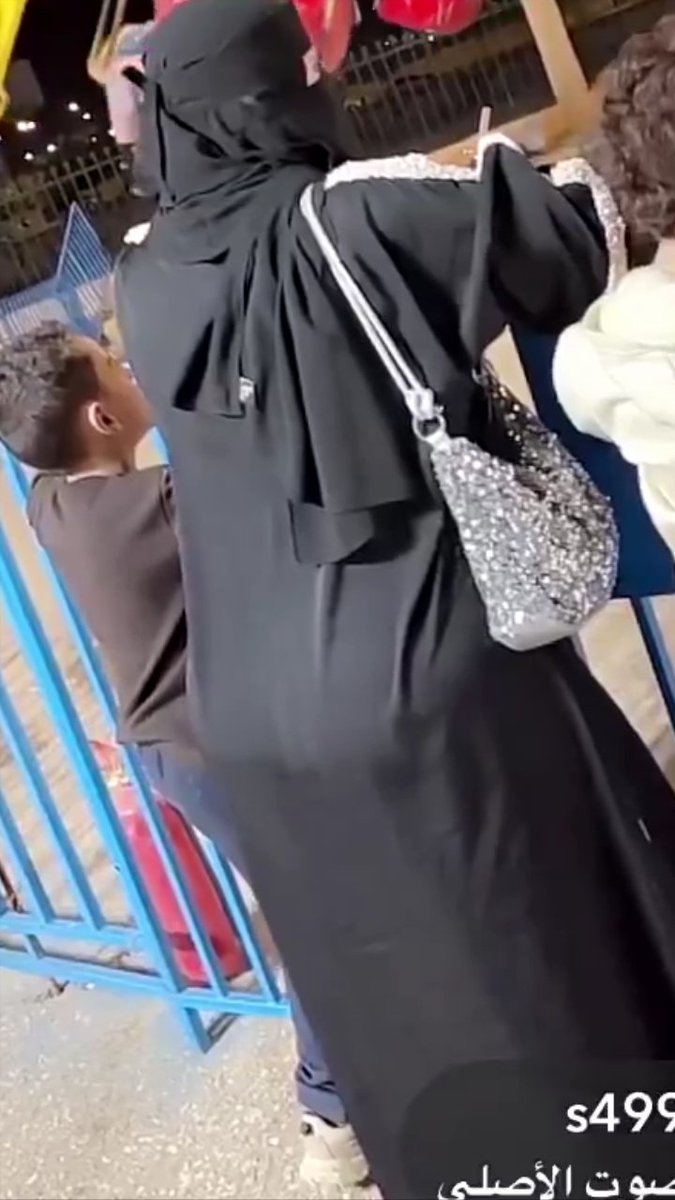 اميرة محمد محمد يحيى tweet media
