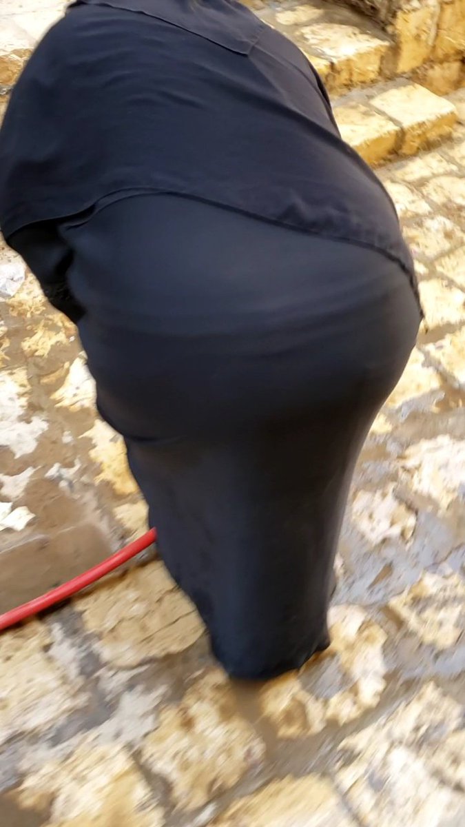 اميرة محمد محمد يحيى tweet media