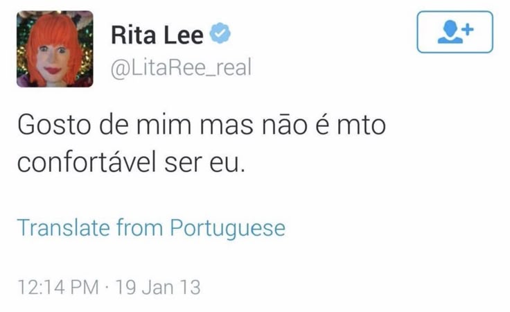 euhenriisants's tweet image. Mood Rita Lee
#ritalee #mood #post