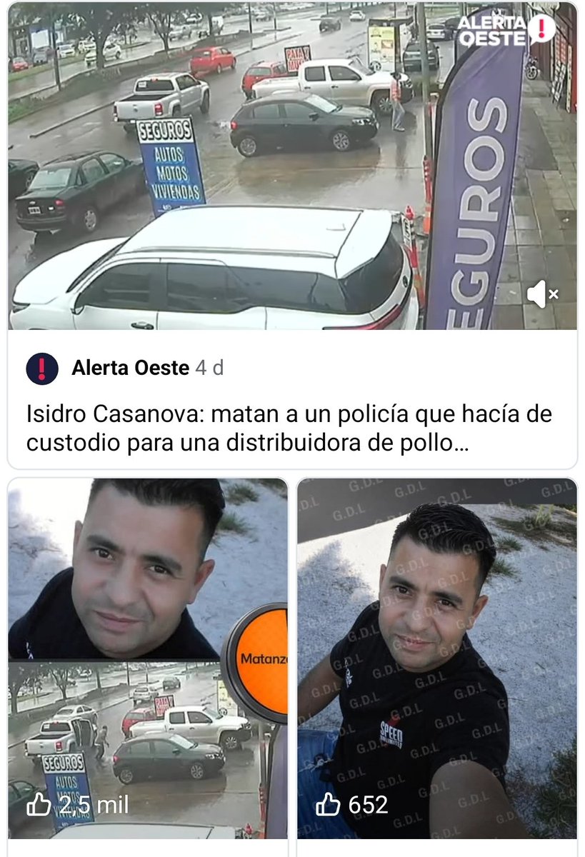 Nani24316138's tweet image. AXEL ES OTRA MIERDA COMO LA VIEJA CHORRA ,NO LE IMPORTA UNA CHOTA DE LOS CIUDADANOS..#NO #VOTEN #A #ESTE #HDRMP #AXELKICILLOF QUIEN MATO A UN POLICIA TENIA TOBILLERA,Y SALIDA,MATARON A UN CHICO Q LLEGABA DE LA FACULTAD A SU CASA @drjorgerachid CIERRE EL ORTO 
CFK ESTA BIEN PRESA