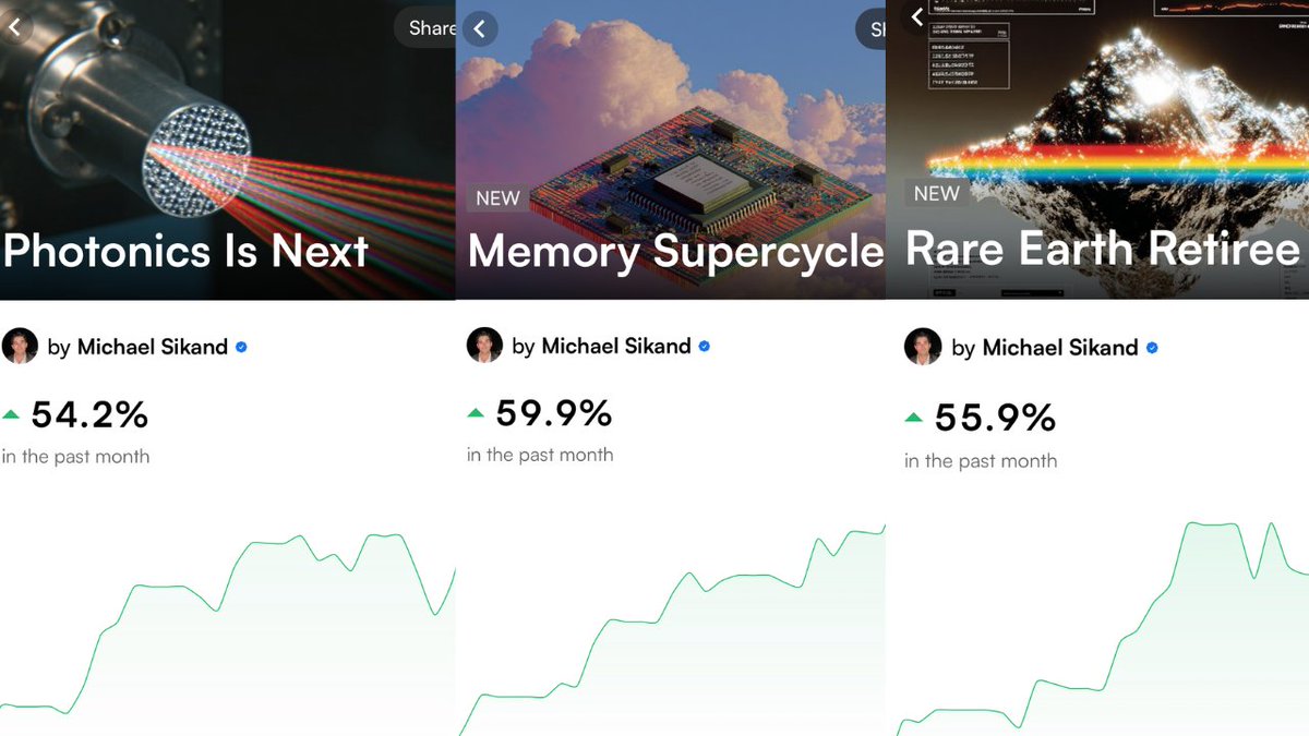 Michael Sikand 🦑 tweet media