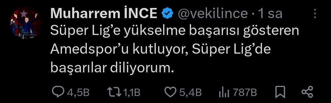 türkmontage tweet media