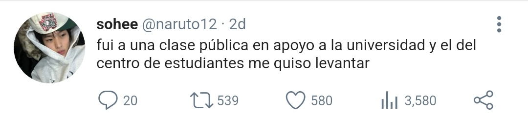 nay tweet media