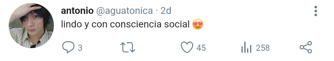 nay tweet media