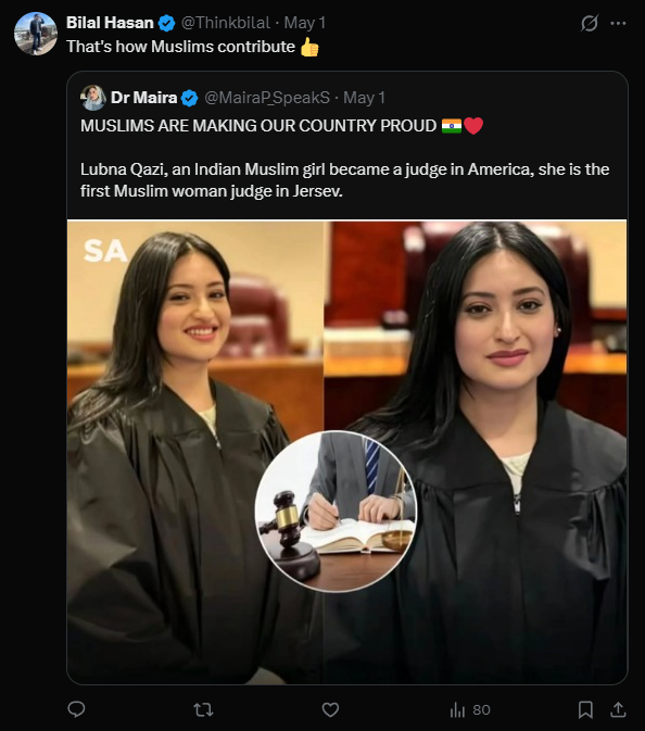 ORC. tweet media