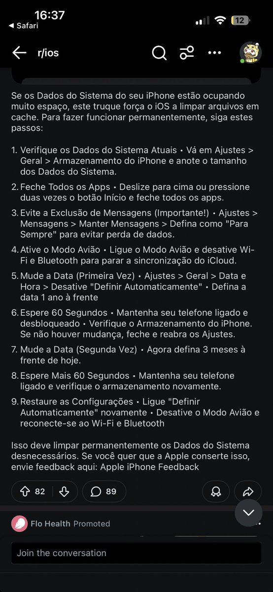 grelucy tweet media