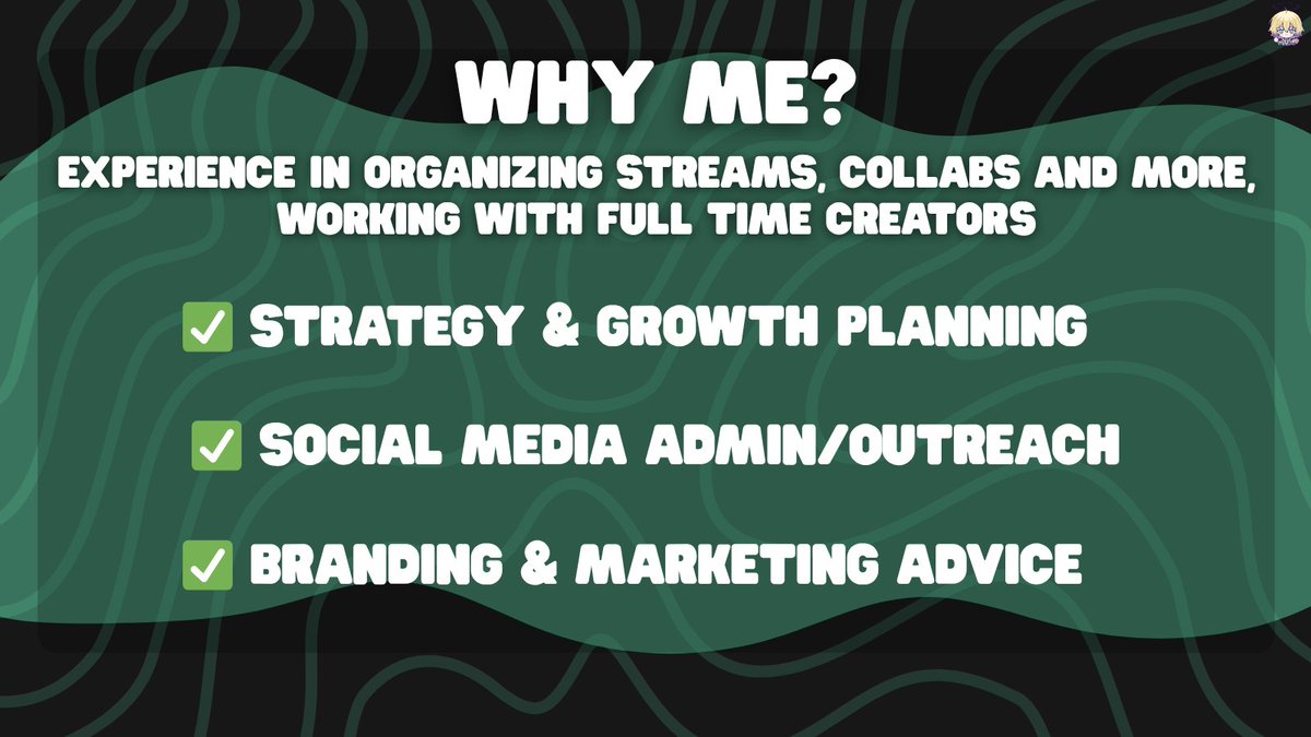 Tori 🦚 tweet media