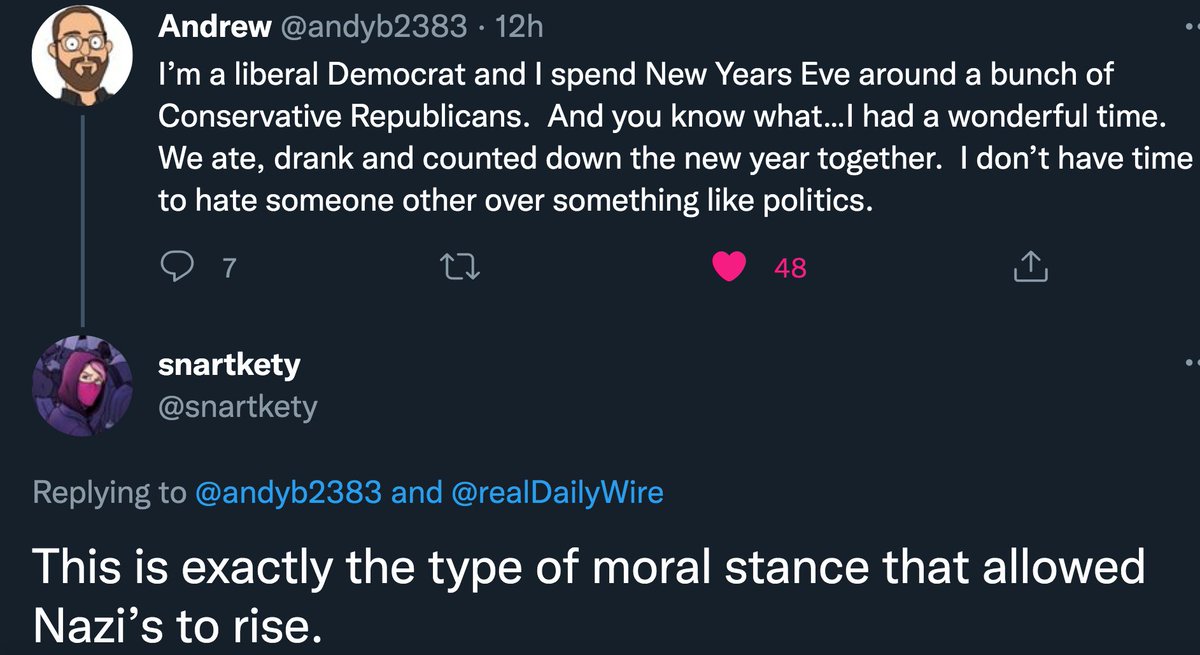 UNDΘΘMΞD tweet media