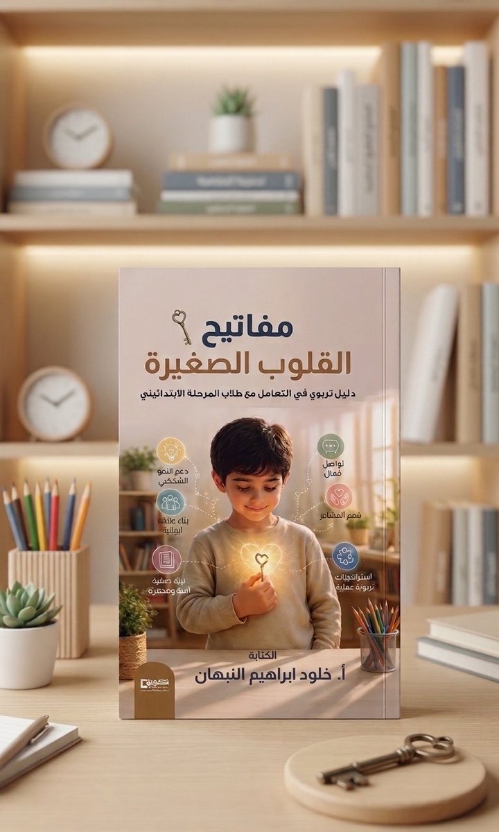 ✨خلود بنت إبراهيم ✨ tweet media