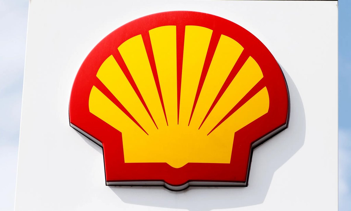 Elbil_RADAR's tweet image. Oljeselskapet Shell avduker i juni et elektrisk konseptkjøretøy med mål som ingen serieprodusert elbil har klart ennå: lading på under 10 minutter, forbruk under 10 kWh per 100 km og et totalt CO₂-avtrykk gjennom hele livsløpet på under 10 tonn..
elbilradar.com/nyheter/shell-…
#Shell
