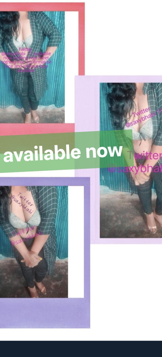Sexy Savita Bhabi 💋 😘 🔥🔥🔥 tweet media