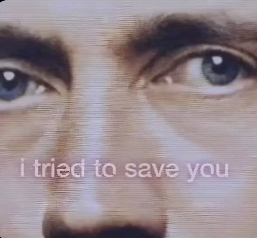 Machiavelli tweet media