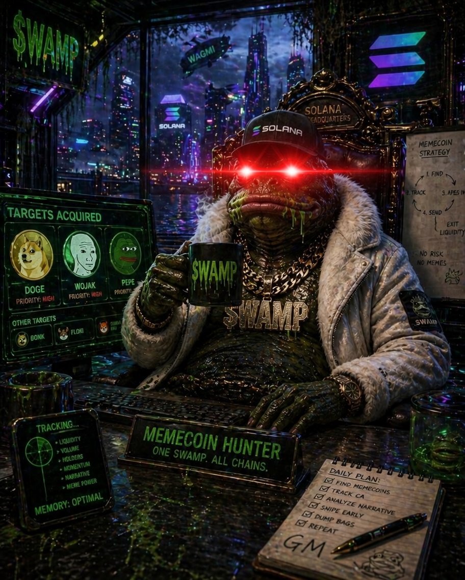 $wamp_Ai tweet media
