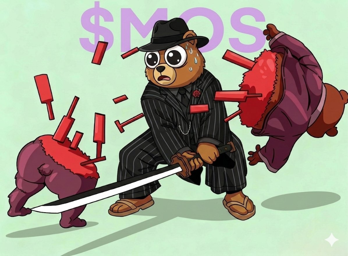 TrezBoy tweet media