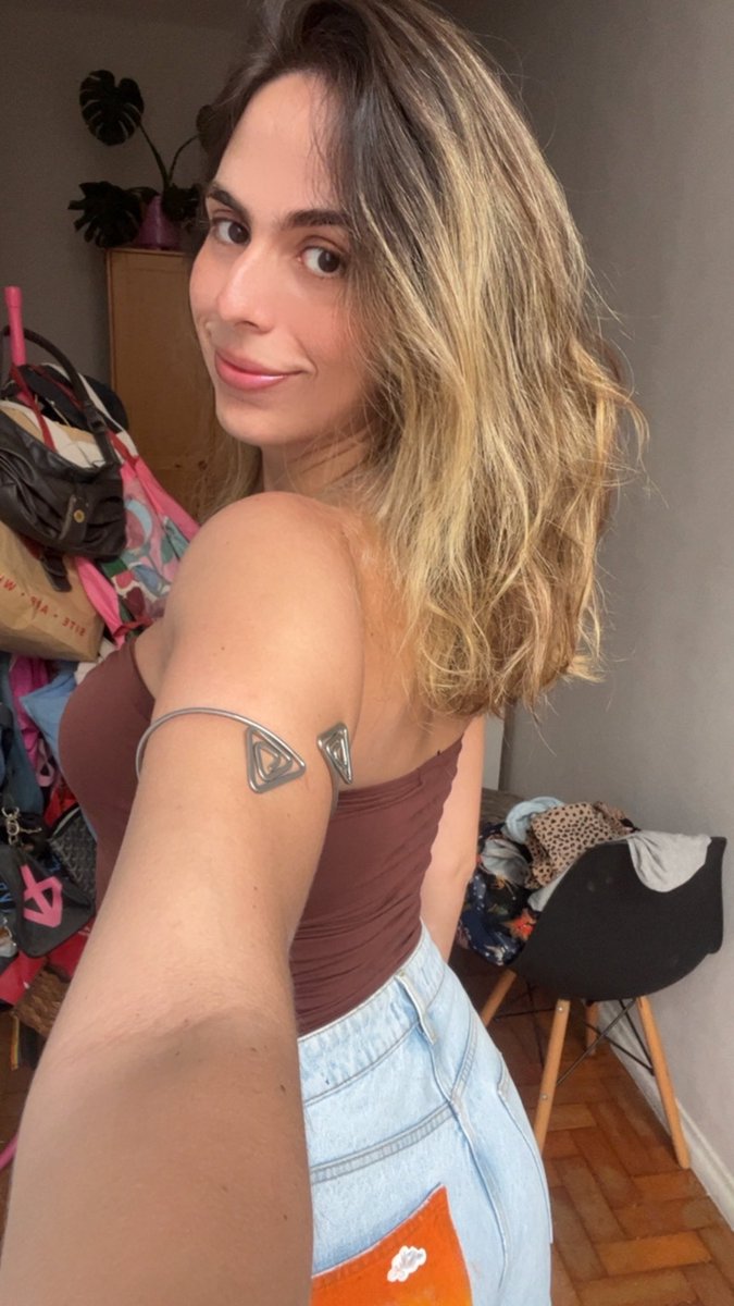 pietra psicóloga 🏳️‍⚧️ tweet media